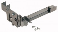 Блокировка механическая PKZ PKE 75мм XMW-I-1 EATON 155247