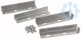 Держатель монтажной панели XMBD EATON 283921