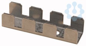 Держатель фиксаторов шин XTAAB2 EATON 173037
