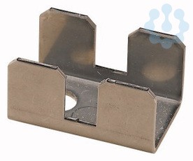 Держатель фиксаторов шин XTAAB3 EATON 173038