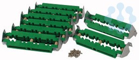 Держатель шин XTDWSV2X40X10/80 EATON 172659