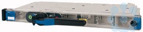 Держатель/разъединитель 250А размер 1 PIFT1L331C251CCAE EATON 158792