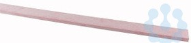 Изолятор 1300х50х50мм XNS-50х10х1300 EATON 133075