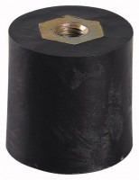Изолятор XNNIP-50-M12 EATON 167559