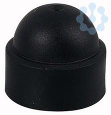 Крышка изолирующая M10 XNNIK-M10 EATON 141869