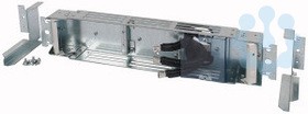 Модуль втычной XMN140606-PI-2 для NZM1 4п форма 2В 150мм EATON 122033