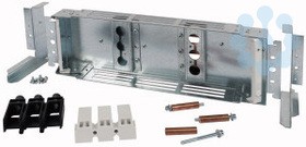 Модуль втычной XMN240806-PI-2 для NZM2 4п форма 2В 200мм EATON 122034