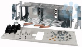 Модуль втычной XMN230606-PI-4 для NZM2 3п форма 4B 150мм EATON 122040