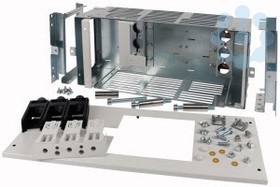 Модуль втычной XMN330806-PI-4 для NZM3 3п форма 4B 200мм EATON 122041