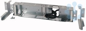 Модуль втычной XMP430406-PI-2 для PKZ4 PKZ2 3/4п форма 2 100мм EATON 122037