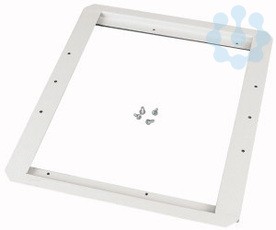 Рамка защитная для IZMX40 XMIX40-XDT EATON 166750