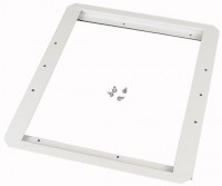 Рамка защитная для IZMX40 XMIX40-XDT EATON 166750