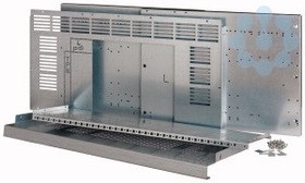 Панель передняя c вырезом под выкатной IZMX16 XTMPIX40WM-H550W1000 EATON 173996
