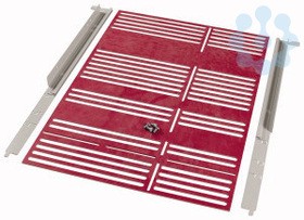Разделитель входных и выходных контактов IZMX XTPPIX16BH EATON 173510