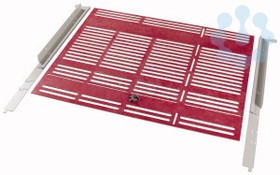 Разделитель входных и выходных контактов IZMX XTPPIX40BH EATON 173511