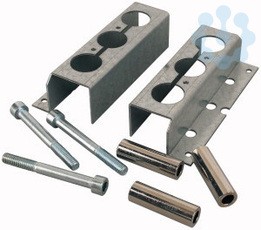 Расширитель NZM3 3p XMN33-SBS-PI EATON 141902