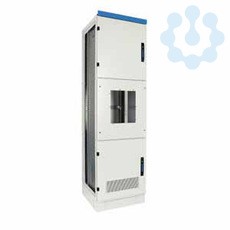 Секция силовая для IZM XSI063-1-UK EATON 129006