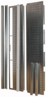 Комплект монтажный для отходящих линий форма 5 XSMFDB0608-BS-2-350 EATON 168935