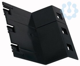 Шторка XAS0606-S EATON 135256