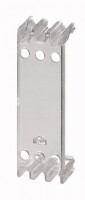 Крышка для реле пломбируемая EMR4-PH22 EATON 221795