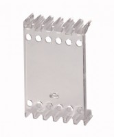 Крышка для реле пломбируемая EMR4-PH45 EATON 221794