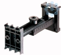 Держатель телескопический M22-TC EATON 216398