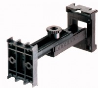 Держатель телескопический M22-TC EATON 216398