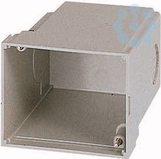 Кожух устанавливаемых элементов: 2 M22-H2 EATON 216549