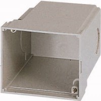 Кожух устанавливаемых элементов: 2 M22-H2 EATON 216549