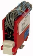 Контакт вспомогательный 2НО+2НЗ +IZM-AS22 EATON 122758