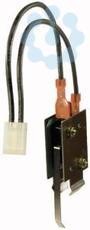 Контакт готовности к включению для внешней сигнализации +IZM-LCS EATON 122761