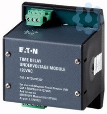 Контакт готовности к включению IZM-LCS EATON 122959