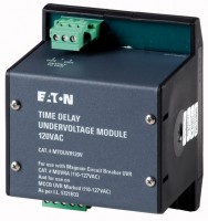 Контакт готовности к включению IZM-LCS EATON 122959