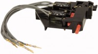 Контакт срабатывания расцепителя IZM-OTS EATON 122960