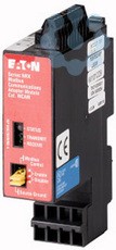 Модуль номинального тока + трансформатор тока 5000А IZM634 +IZM-RP633-5000 EATON 122822