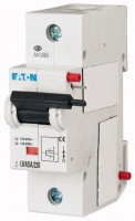 Расцепитель независимый Z-LHASA/230 для PLHT 110-415В EATON 248442