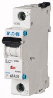 Расцепитель независимый ZP-ASA/24 12-60В EATON 248438