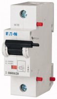Расцепитель независимый 110-415В (для PLHT) Z-BHASA/230 EATON 248445