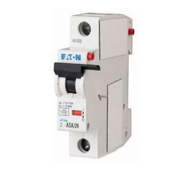 Расцепитель независимый 230В Z-ASA/230 EATON 248287