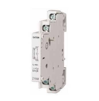 Расцепитель токов утечки Z-FAM EATON 248293