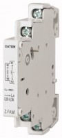 Расцепитель токов утечки Z-FAM EATON 248293