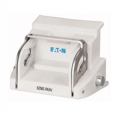 Блокировка рукоятки BZM2XKAV EATON 131669