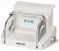 Блокировка рукоятки BZM2XKAV EATON 131669