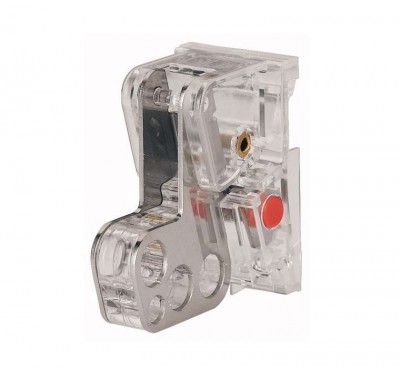 Блокировка рукоятки BZM1-XKAV EATON 152899