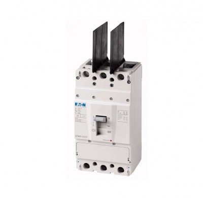 Перегородка межфазная BZM3-XKP EATON 158300