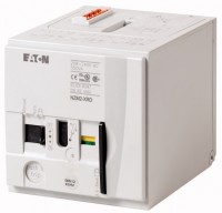 Привод моторный 208..240В (АС) NZM2-XRD208-240AC EATON 115391