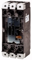 Цоколь для втычного исполн. 3п 2 типоразмер NZM2-XSVS EATON 266699