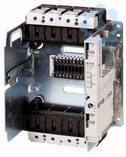 Корзина 4п 630А NZM3-4-XAVS EATON 266712