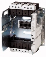 Корзина 4п 630А NZM3-4-XAVS EATON 266712
