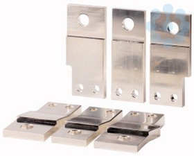 Комплект для присоединения NZM4/NZM12 NZM4-XAS12-1000 EATON 285612
